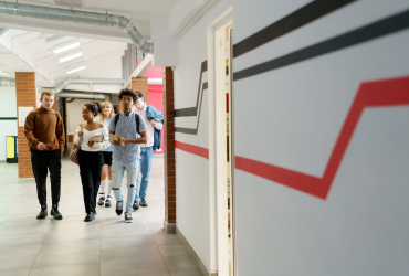 campus-life-2 campus-life-2