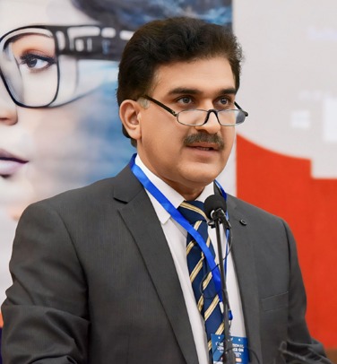 prof. dr. aurangzeb prof. dr. aurangzeb